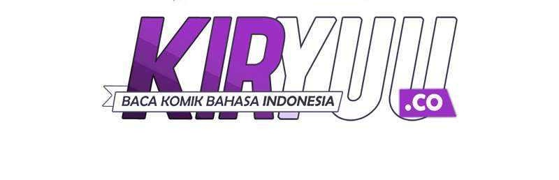 Unorthodox Spiritualist Chapter 01 Gambar 50