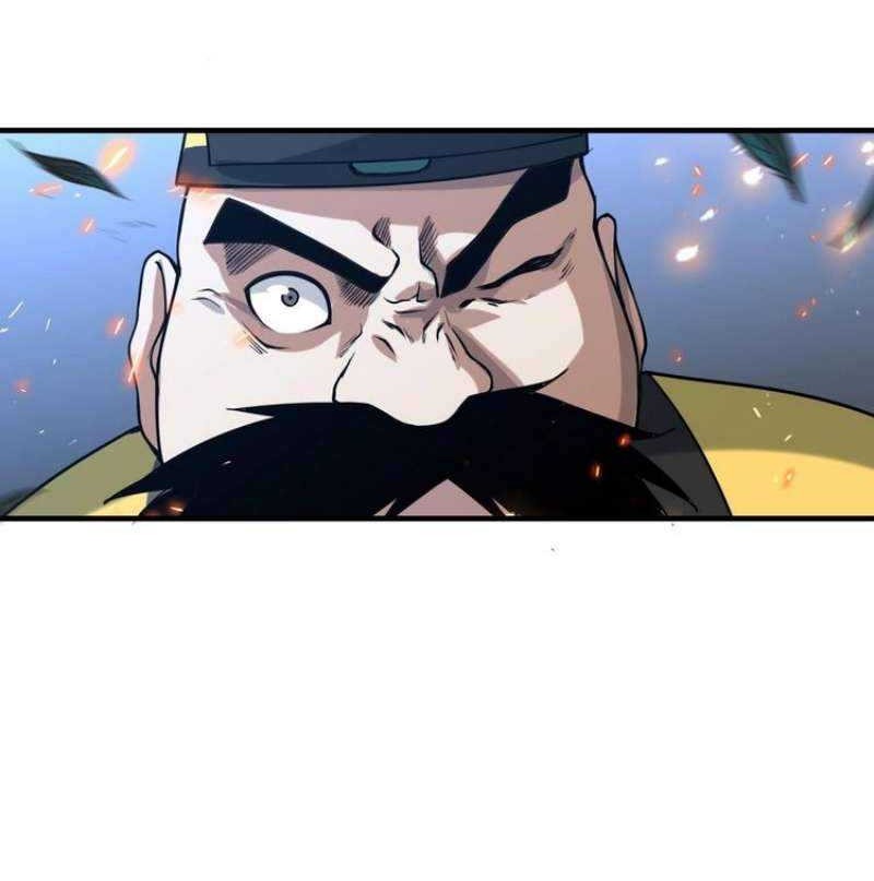 Unorthodox Spiritualist Chapter 01 Gambar 53