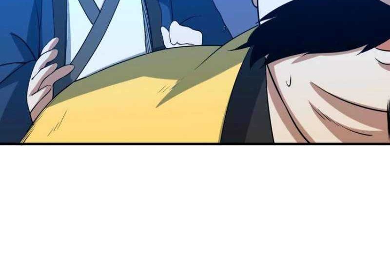 Unorthodox Spiritualist Chapter 01 Gambar 55