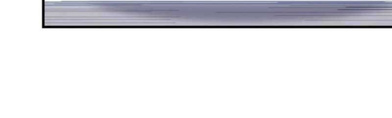 Unorthodox Spiritualist Chapter 01 Gambar 7