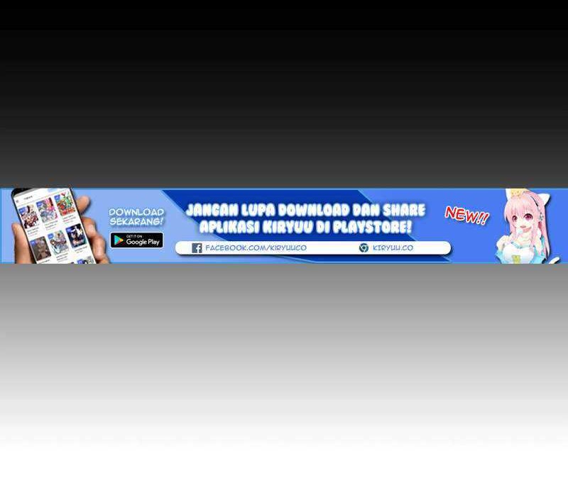 Unorthodox Spiritualist Chapter 01 Gambar 14