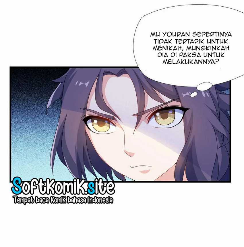 Ta Sui Xian He Chapter 10 Gambar 14