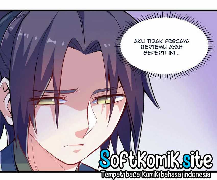 Ta Sui Xian He Chapter 6 Gambar 9