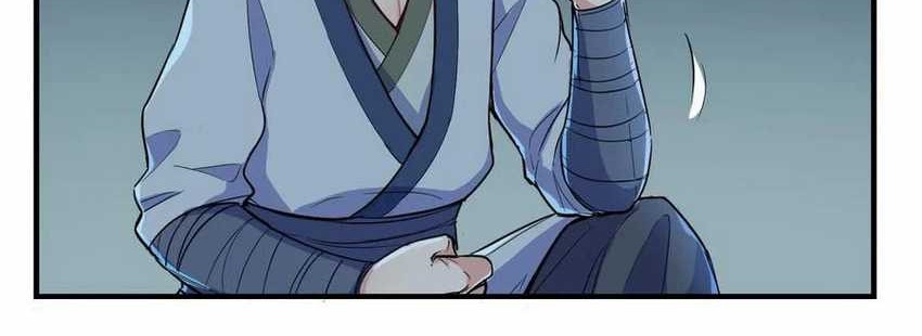 Ta Sui Xian He Chapter 4 Gambar 6