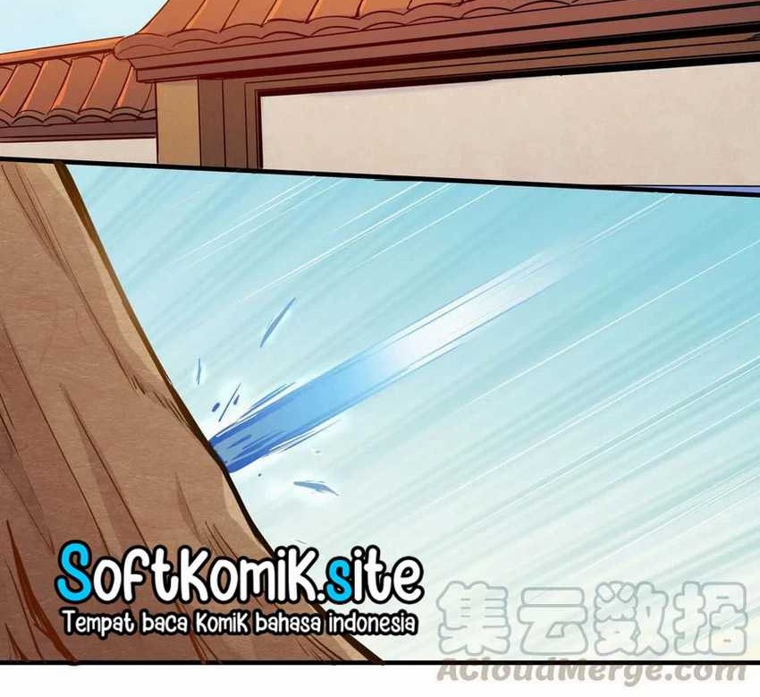 Ta Sui Xian He Chapter 4 Gambar 11