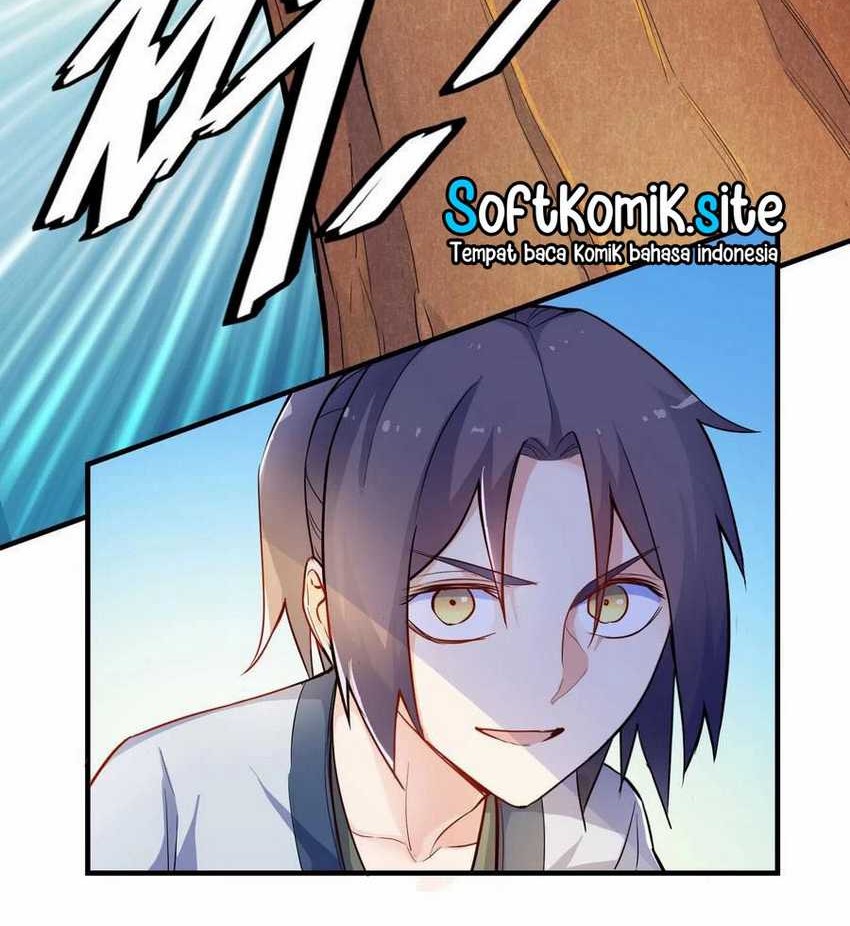 Ta Sui Xian He Chapter 4 Gambar 13