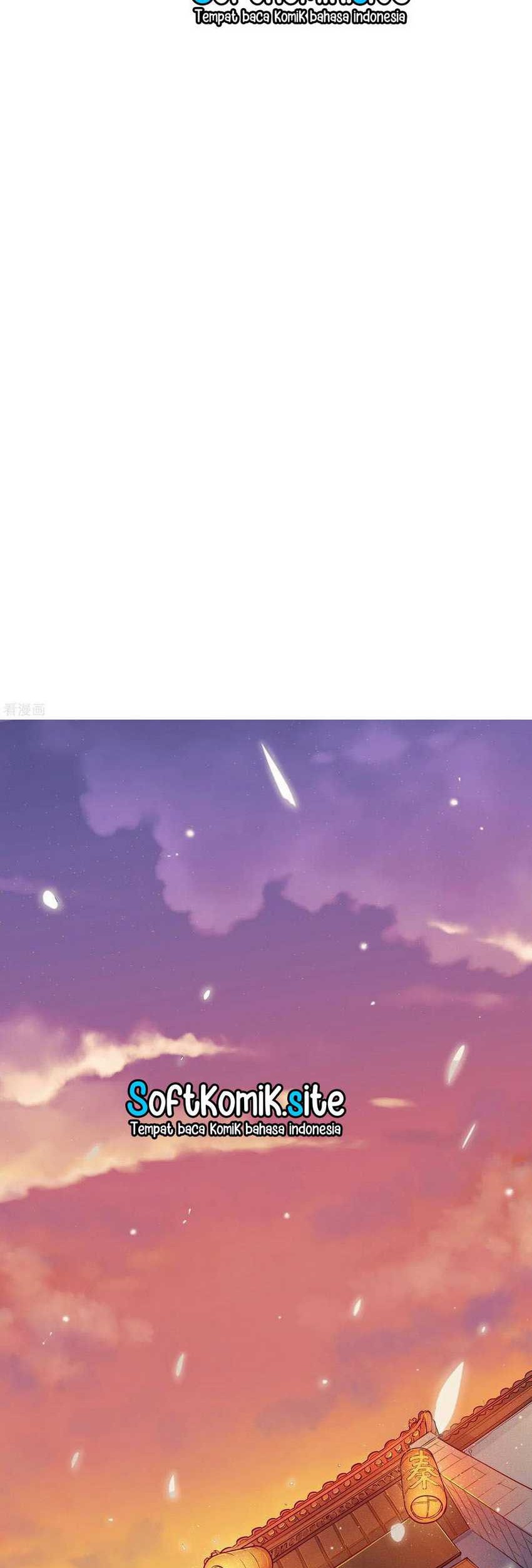 Baca Manhua Ta Sui Xian He Chapter 1 Gambar 2