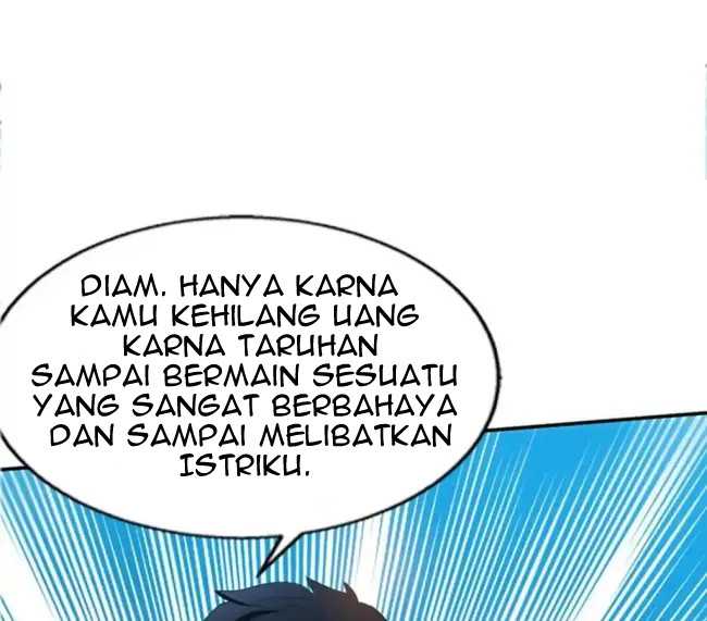 Taming The Possessive Girl Chapter 18 Gambar 59