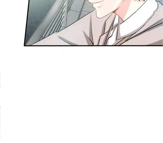 Taming The Possessive Girl Chapter 17 Gambar 23