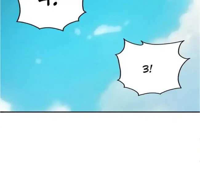 Taming The Possessive Girl Chapter 17 Gambar 58