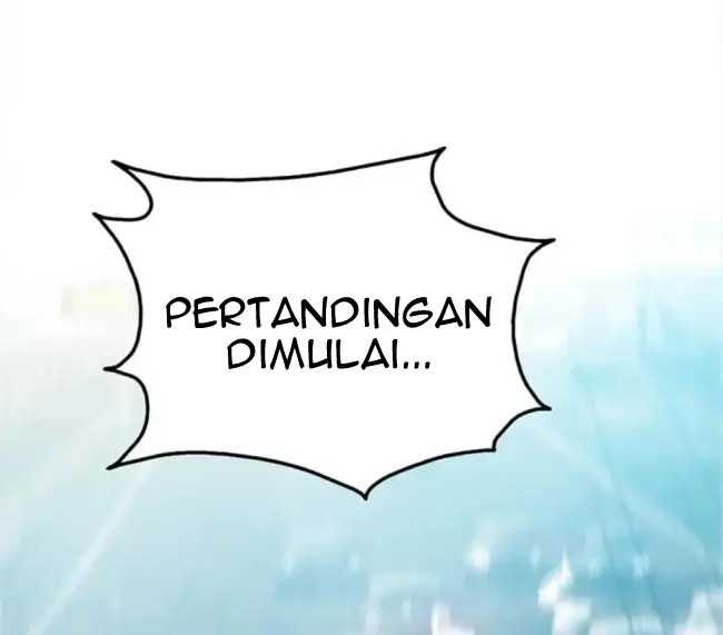 Taming The Possessive Girl Chapter 17 Gambar 62