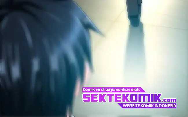 Taming The Possessive Girl Chapter 12 Gambar 42