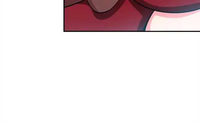 Taming The Possessive Girl Chapter 12 Gambar 58