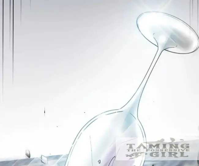 Taming The Possessive Girl Chapter 12 Gambar 67