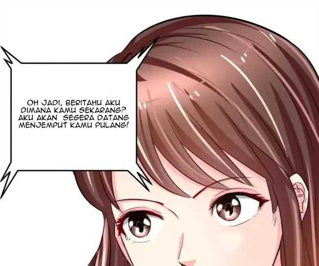 Taming The Possessive Girl Chapter 9 Gambar 11