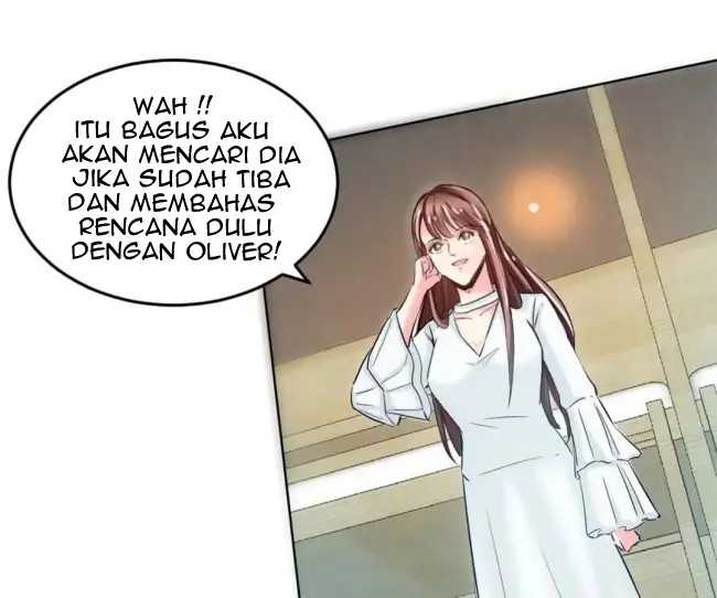 Taming The Possessive Girl Chapter 9 Gambar 15