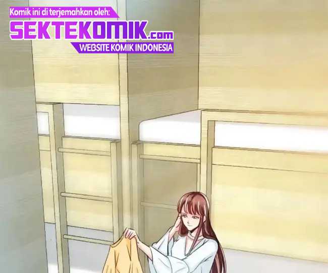 Baca Manhua Taming The Possessive Girl Chapter 9 Gambar 2