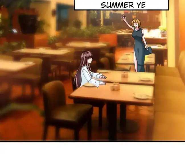 Taming The Possessive Girl Chapter 9 Gambar 21
