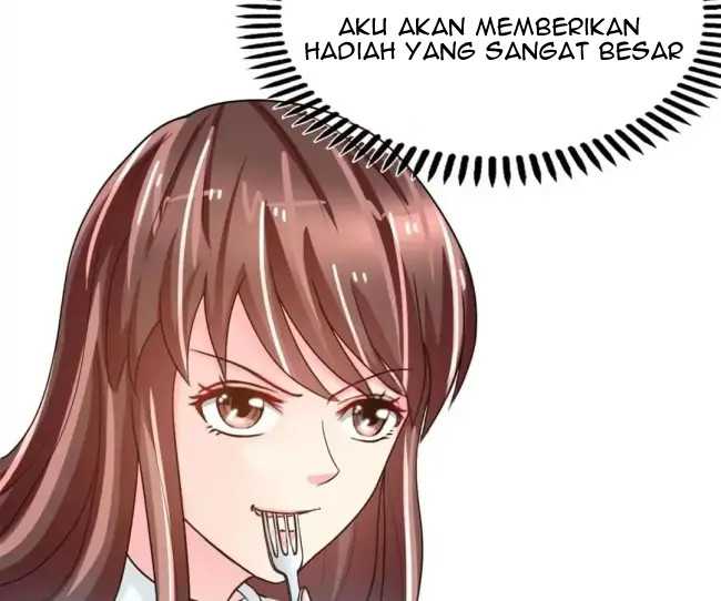 Taming The Possessive Girl Chapter 9 Gambar 29