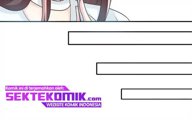 Taming The Possessive Girl Chapter 9 Gambar 30