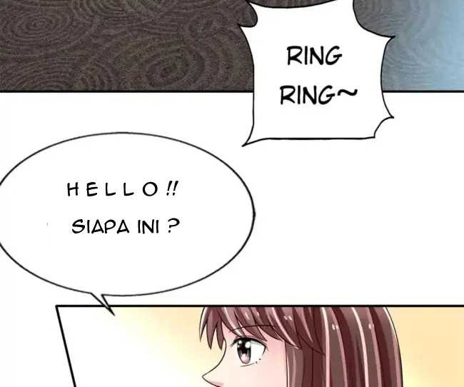 Taming The Possessive Girl Chapter 9 Gambar 33