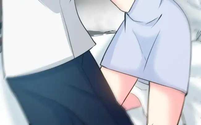 Taming The Possessive Girl Chapter 9 Gambar 50