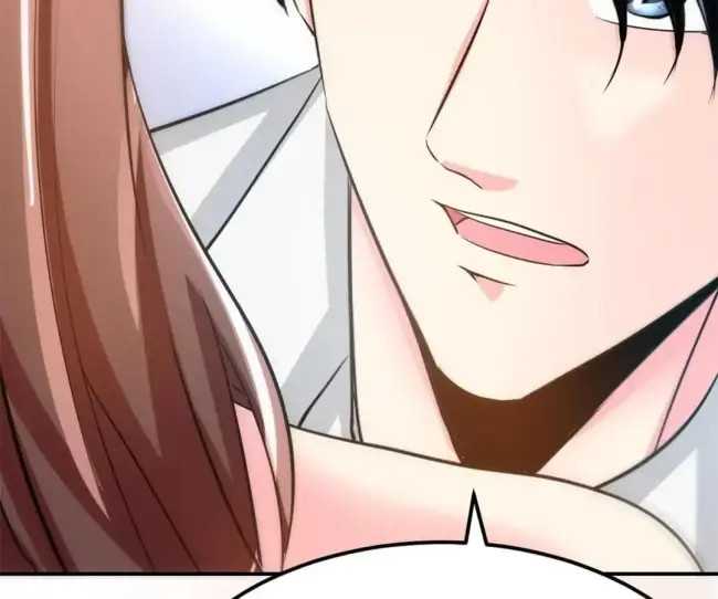 Taming The Possessive Girl Chapter 9 Gambar 53