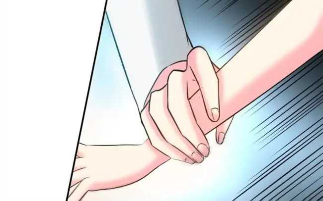 Taming The Possessive Girl Chapter 9 Gambar 58