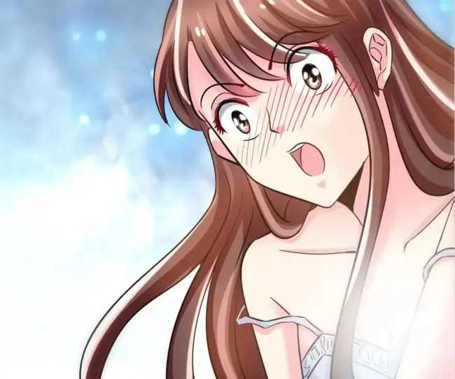 Taming The Possessive Girl Chapter 9 Gambar 59