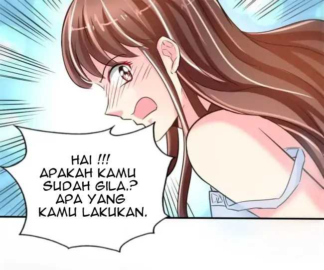 Taming The Possessive Girl Chapter 9 Gambar 62