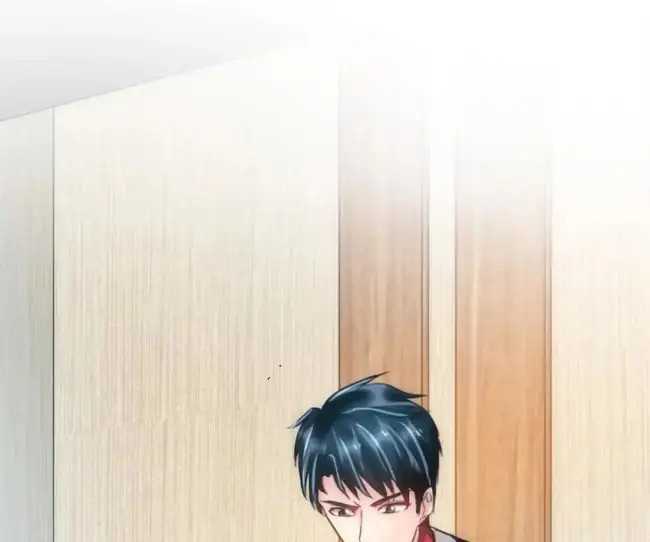 Taming The Possessive Girl Chapter 9 Gambar 63