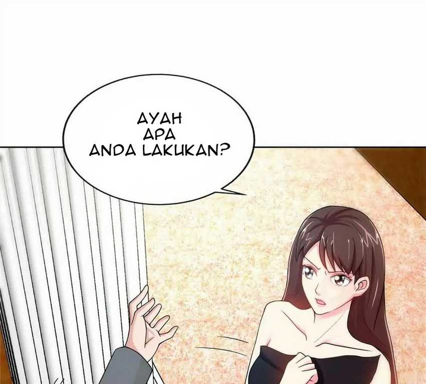 Taming The Possessive Girl Chapter 4 Gambar 10