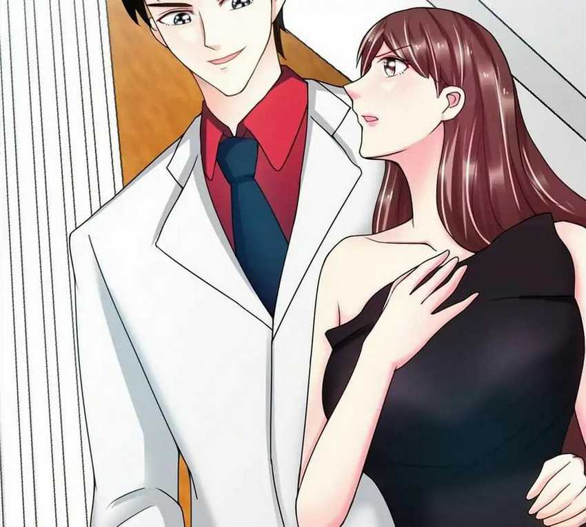 Taming The Possessive Girl Chapter 4 Gambar 16