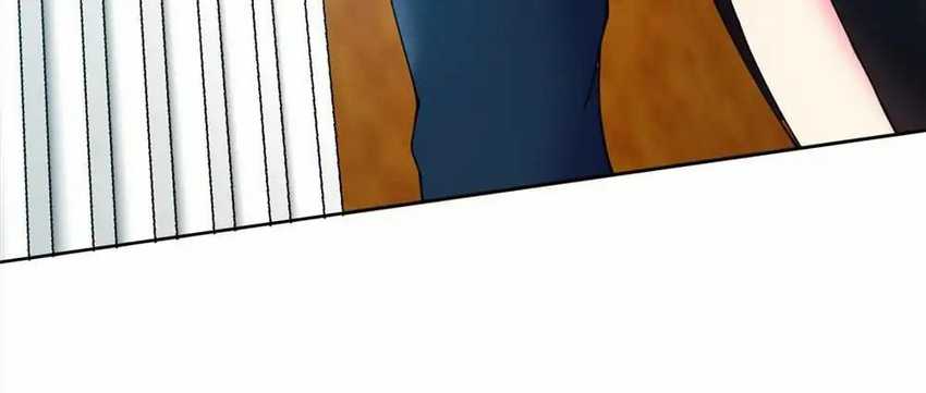 Taming The Possessive Girl Chapter 4 Gambar 18