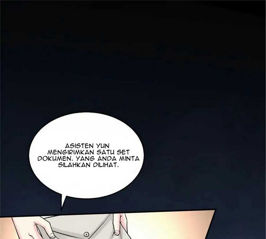 Baca Manhua Taming The Possessive Girl Chapter 4 Gambar 2