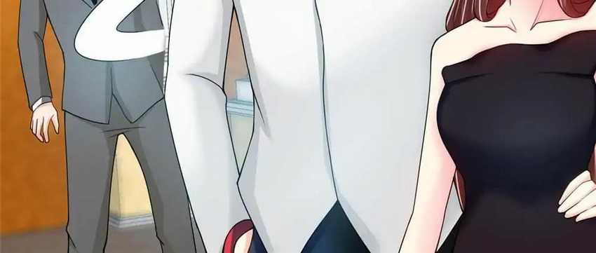 Taming The Possessive Girl Chapter 4 Gambar 22