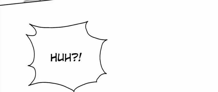 Taming The Possessive Girl Chapter 4 Gambar 26