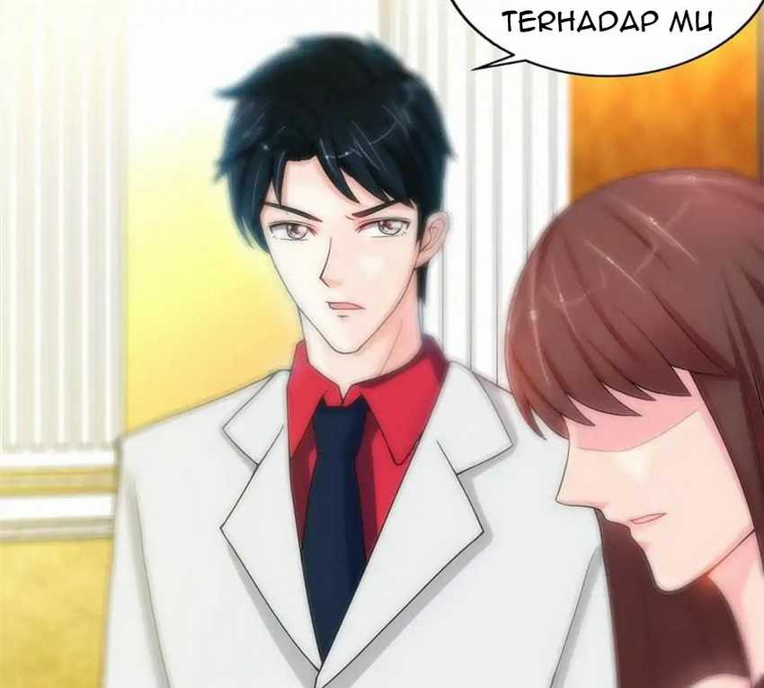 Taming The Possessive Girl Chapter 4 Gambar 29