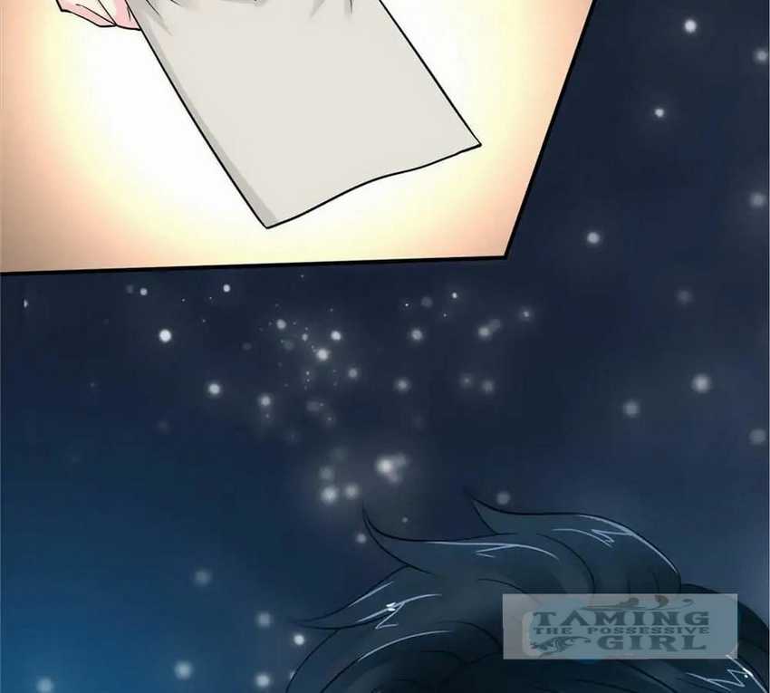Taming The Possessive Girl Chapter 4 Gambar 3