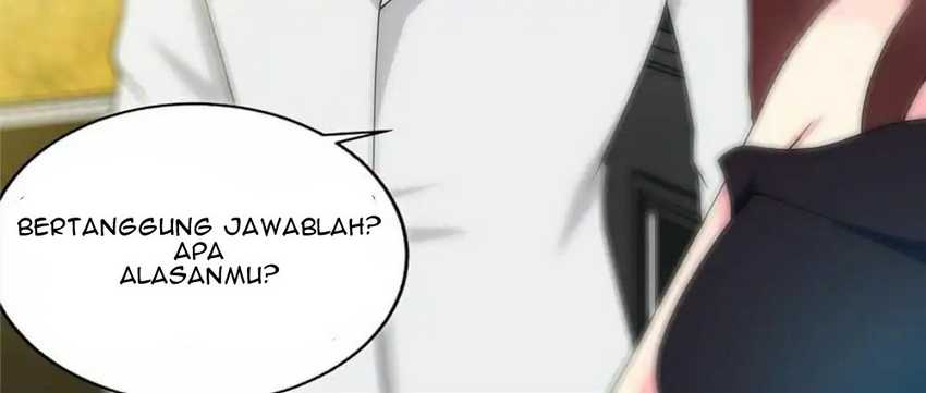 Taming The Possessive Girl Chapter 4 Gambar 30