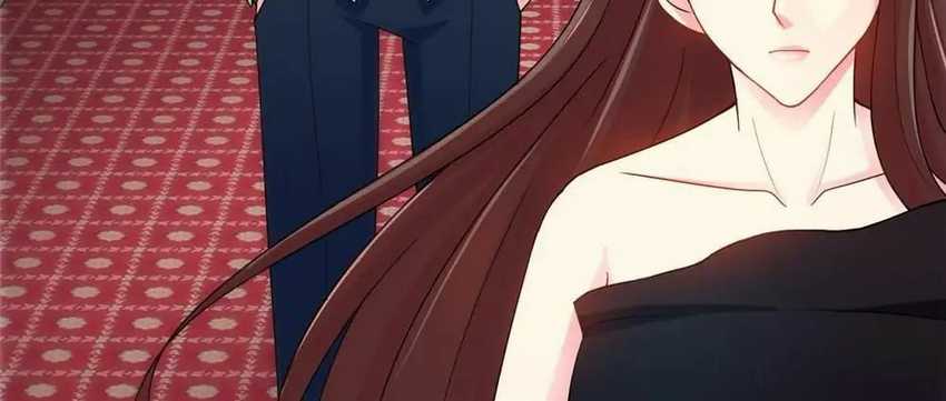 Taming The Possessive Girl Chapter 4 Gambar 34