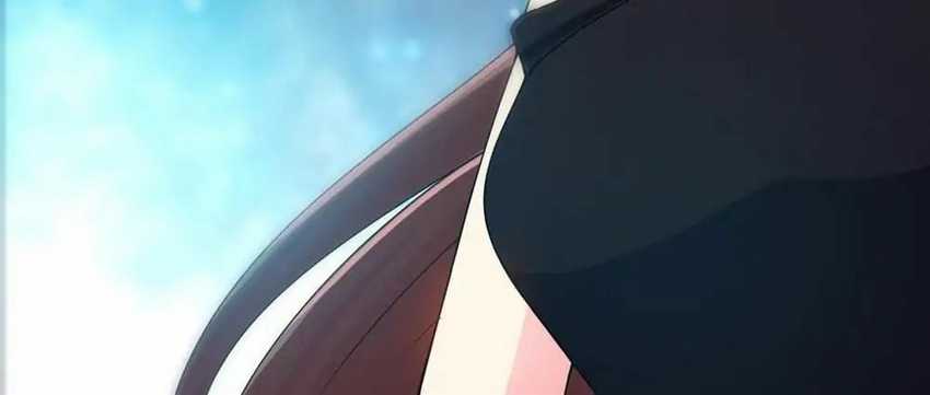 Taming The Possessive Girl Chapter 4 Gambar 38
