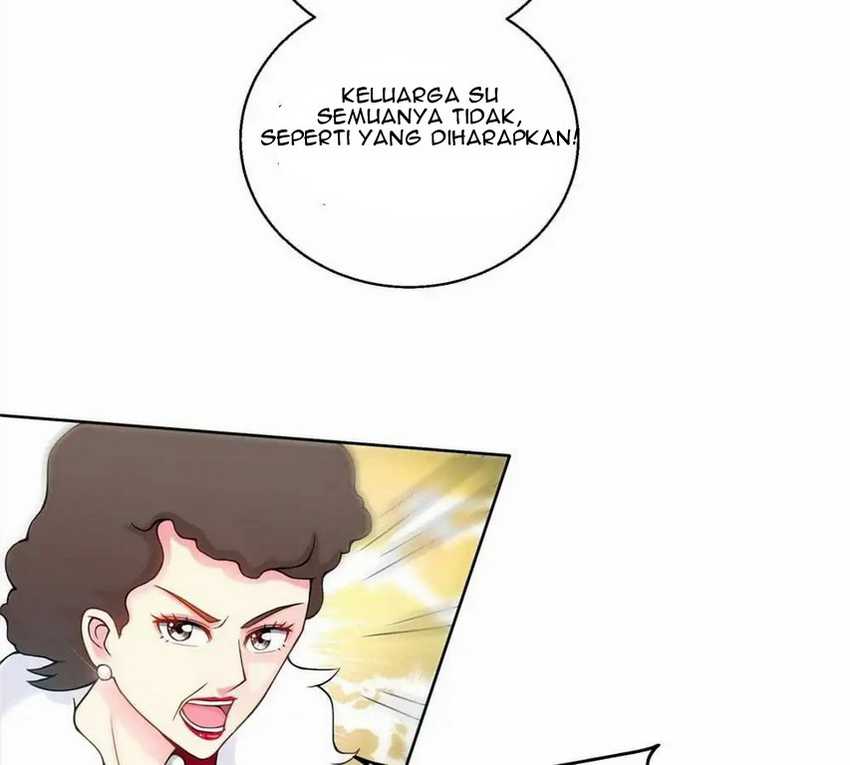 Taming The Possessive Girl Chapter 4 Gambar 40