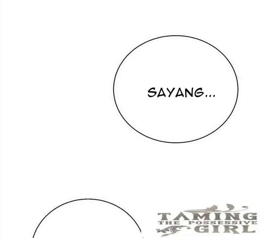 Taming The Possessive Girl Chapter 4 Gambar 43