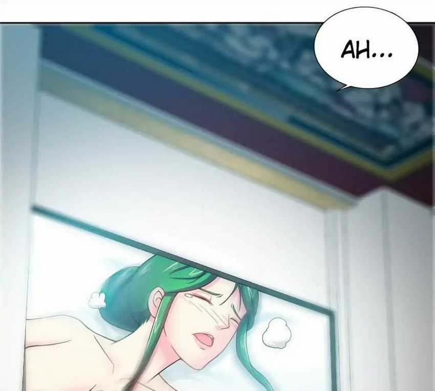 Taming The Possessive Girl Chapter 4 Gambar 46
