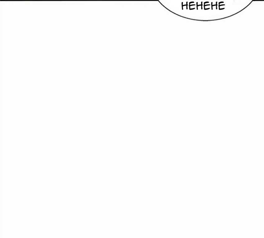 Taming The Possessive Girl Chapter 4 Gambar 48