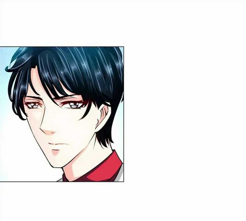 Taming The Possessive Girl Chapter 4 Gambar 50