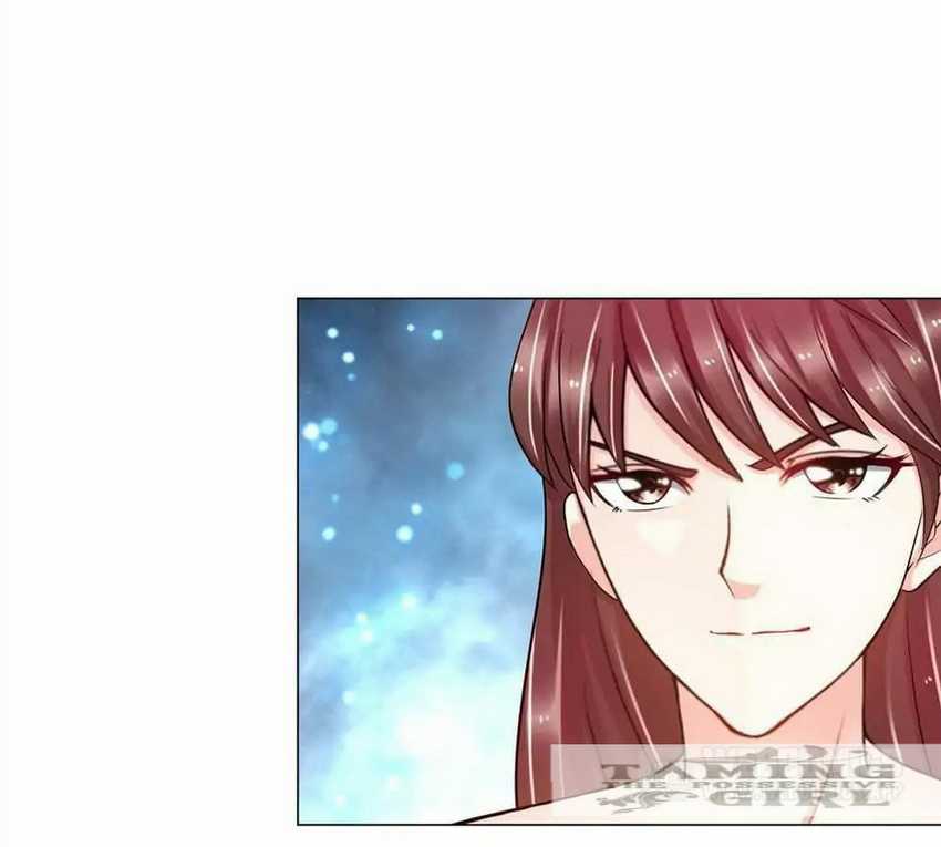 Taming The Possessive Girl Chapter 4 Gambar 51