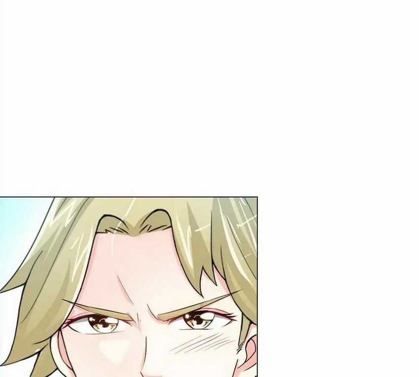Taming The Possessive Girl Chapter 4 Gambar 52