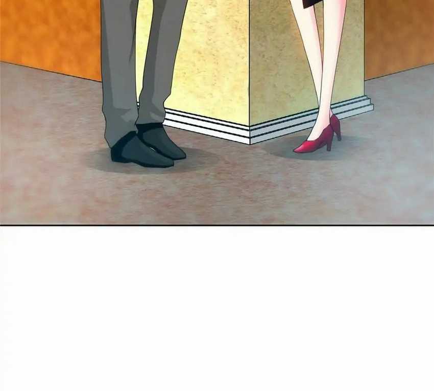 Taming The Possessive Girl Chapter 4 Gambar 8